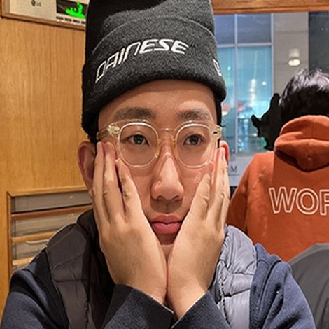 Kim-Nam-suk