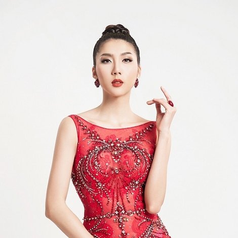 Ngọc Quyên