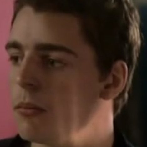 Simon Edelberg Mulvad
