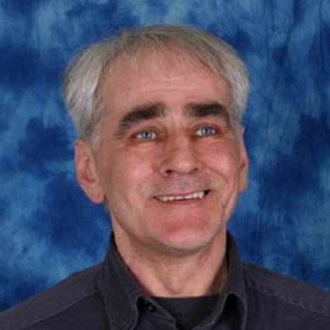 Zbigniew Papis