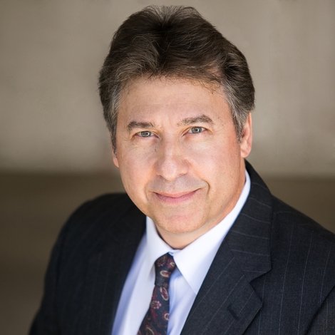 Tom Fahn