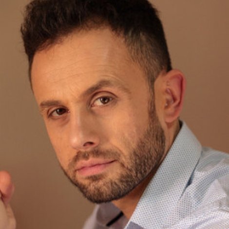 João Paulo Rodrigues