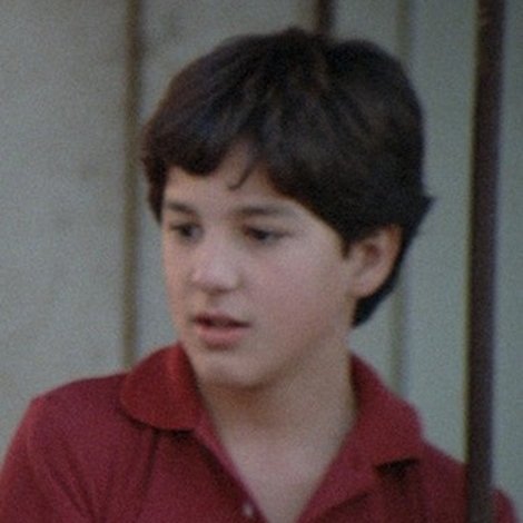 Wally Bruce