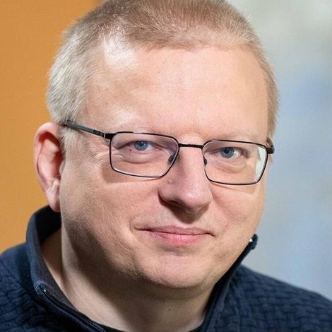 Tristan Priimägi