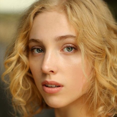 Tessa Bonham Jones