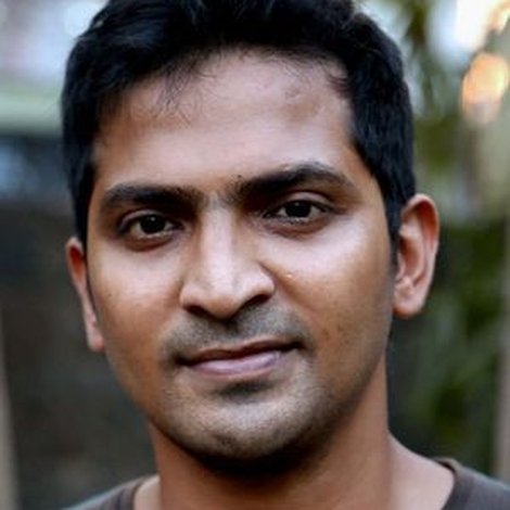 Vaibhav
