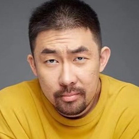 Xie Junwei