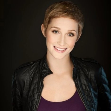 Tirra Dent