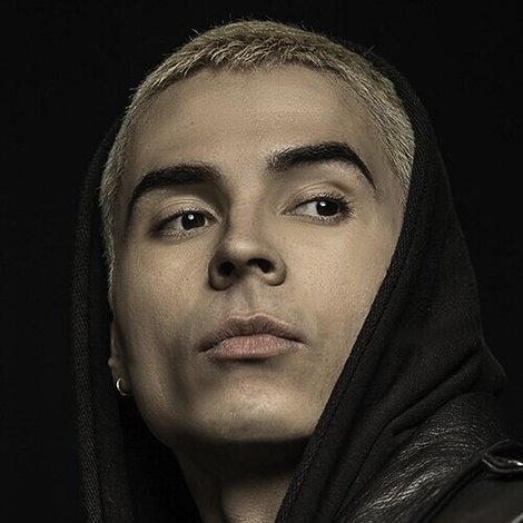 Reykon