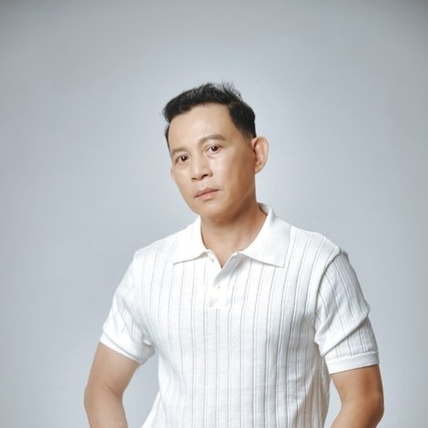 Hữu Tiến