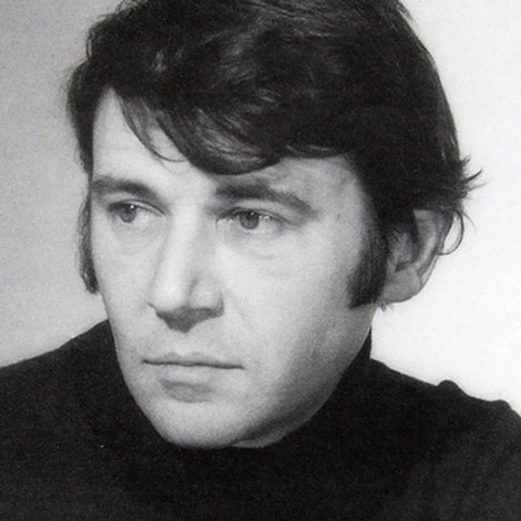 Ivan Andonov