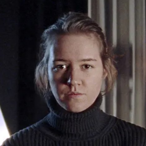 Sina Guntermann