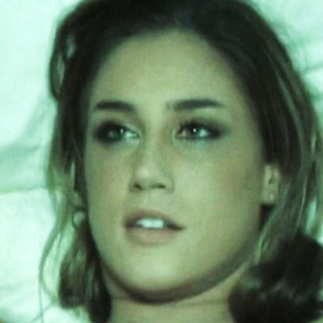Erica Kessler