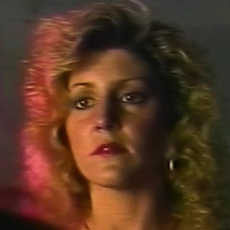 Lisa Butaud