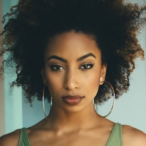 Taylor Banks