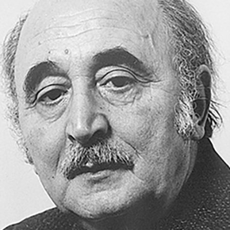 Miodrag 'Nune' Popović