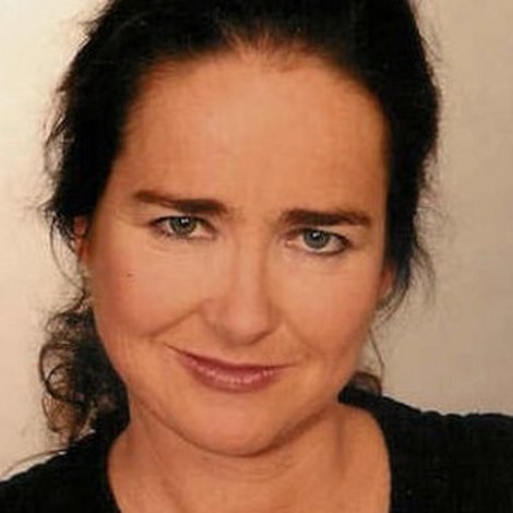 Sheila Campbell