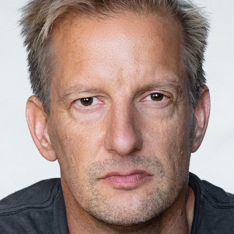 Thomas Biehl