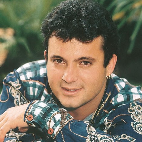 Henry Soto
