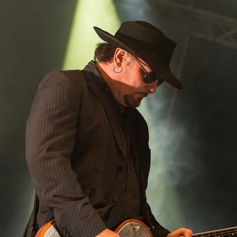 Simon Hinkler