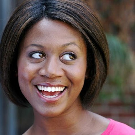 Jefandi Cato
