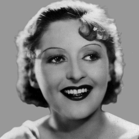 Betty Bird