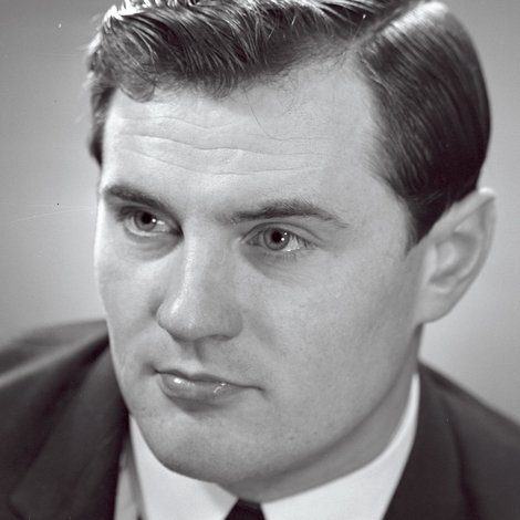 Robert Gutman