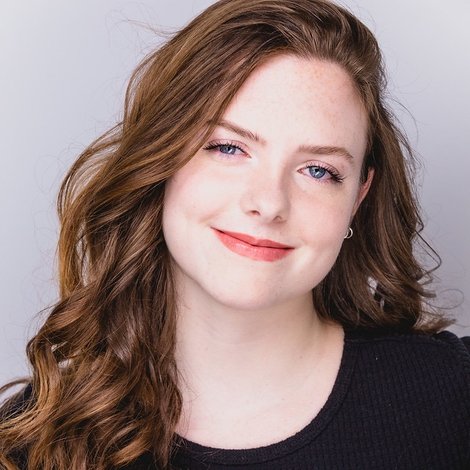 Melanie Ann Bumpus