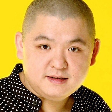 Zhao Hailong