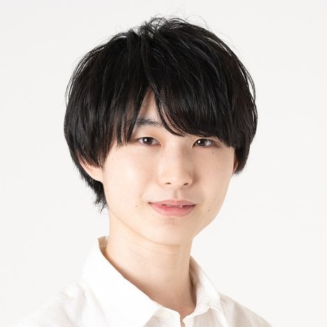 Daiki Fujino