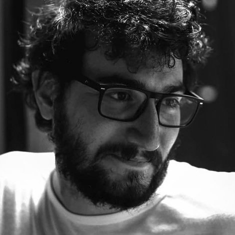 Fabio Vallarelli