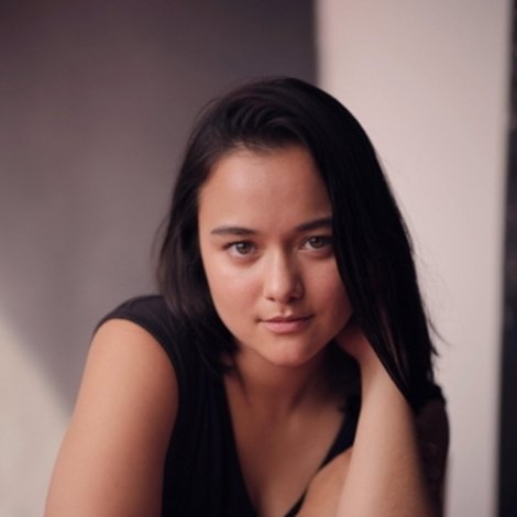 Kaja Chan
