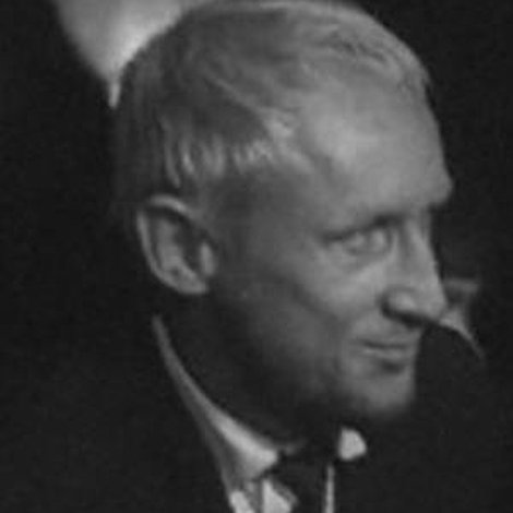 Mark Tolmachyov