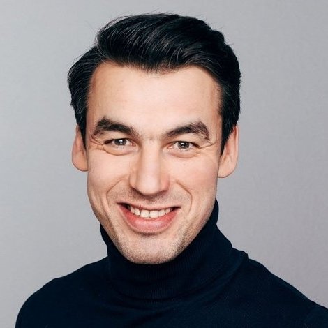 Kārlis Freimanis