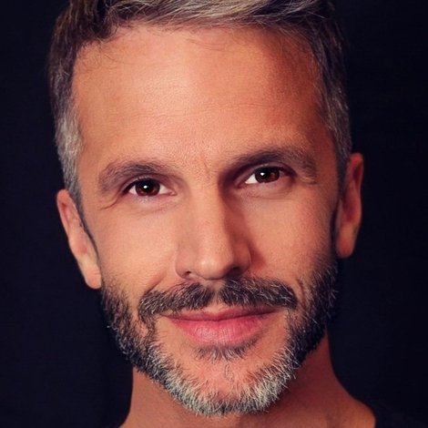 Steve Veilleux