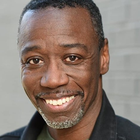 Kenneth Farmer