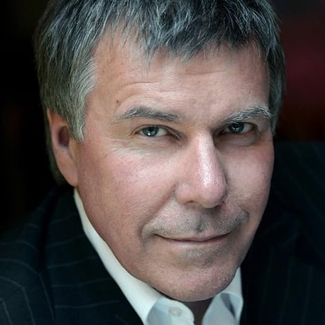 Chris Connelly
