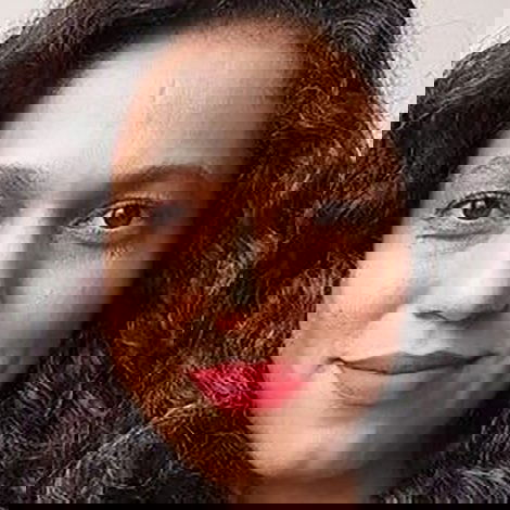 Sinara Teles