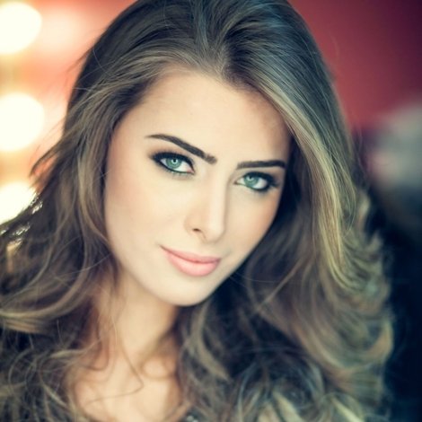 Rayanne Morais