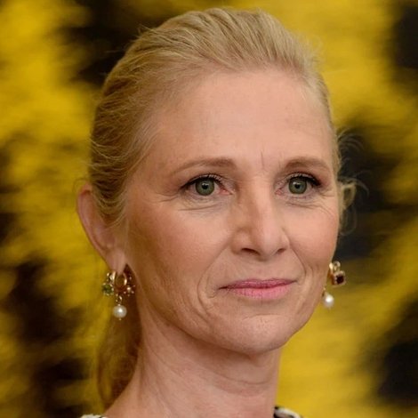 Esther Gemsch