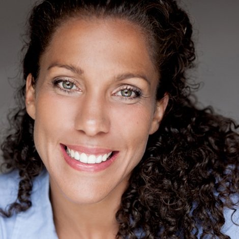 Cynthia Dallas