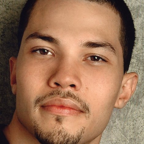 Cory Fernandez