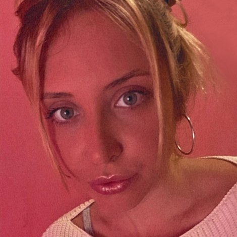 Agustina Boucherie