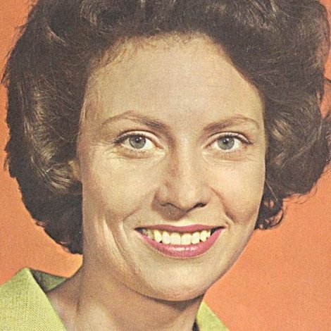 Anne Jerichow