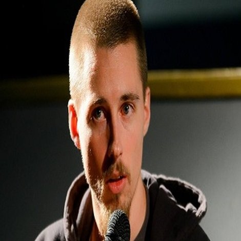 Szilárd Matusik