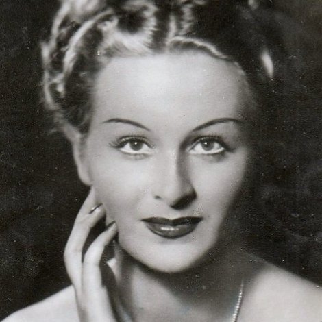 Elena Altieri