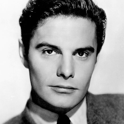 Louis Jourdan