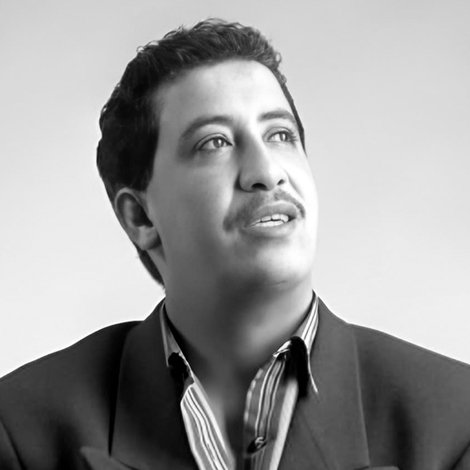 Cheb Hasni