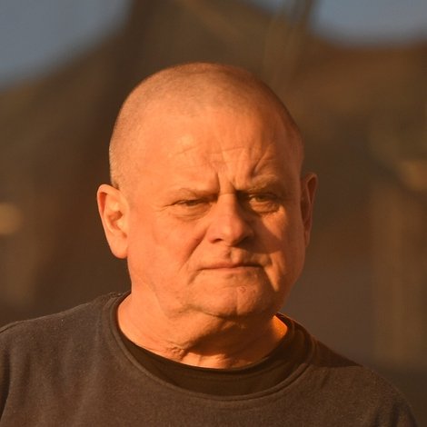 Kazik Staszewski