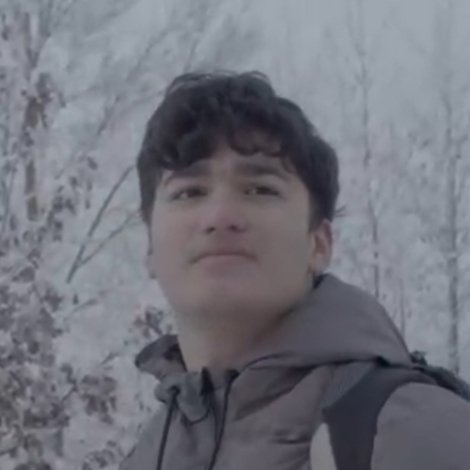 Timur